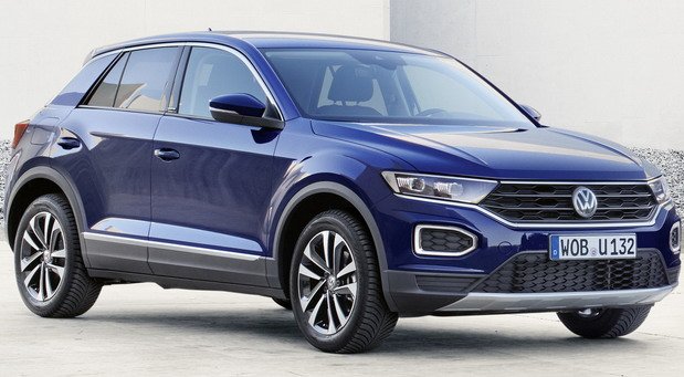 vw united.jpg, 74 KB