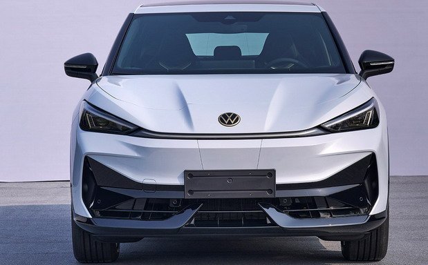 vw unyx 111.jpg, 62 KB