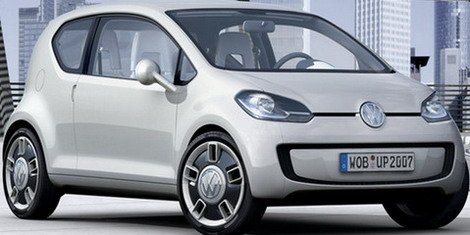 vw up 1.jpg, 35 KB