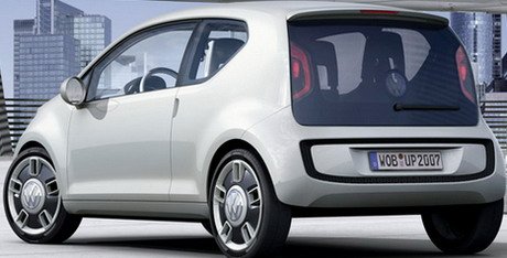 vw up 11.jpg, 33 KB