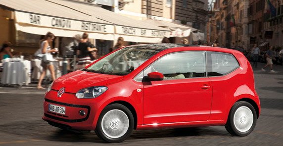vw up 111.jpg, 58 KB