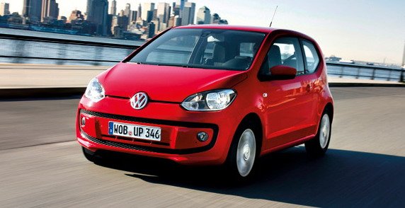 vw up 1111.jpg, 51 KB