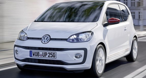 vw up 111111.jpg, 57 KB