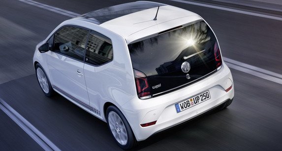 vw up 1111111.jpg, 52 KB