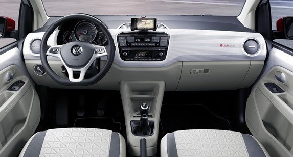 vw up 11111111.jpg, 58 KB