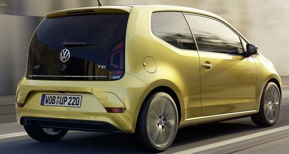 vw up 1111111111.jpg, 53 KB