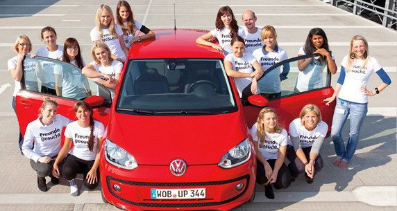 vw up 16.jpg, 74 KB