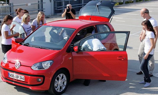 vw up 166.jpg, 64 KB