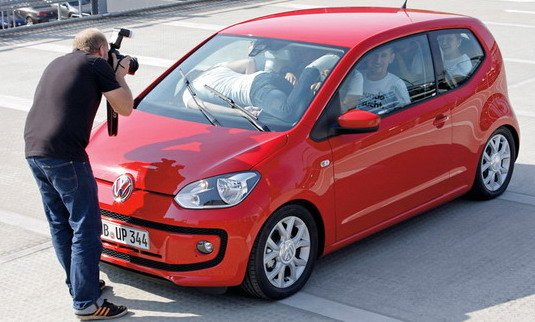 vw up 1661.jpg, 63 KB