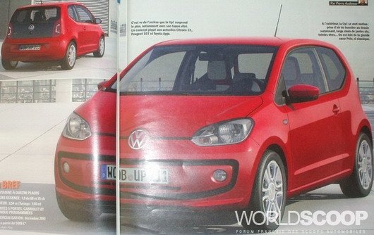 vw up 2.jpg, 56 KB