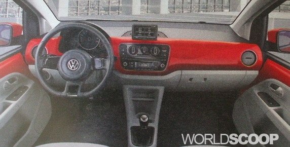 vw up 22.jpg, 56 KB