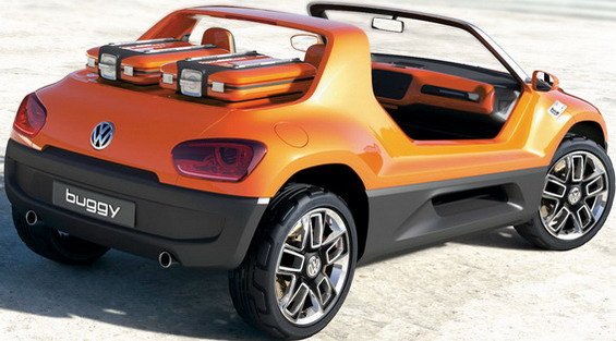vw up 222.jpg, 61 KB