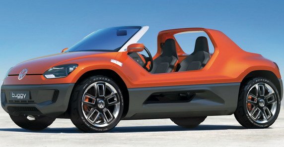 vw up 2222.jpg, 44 KB