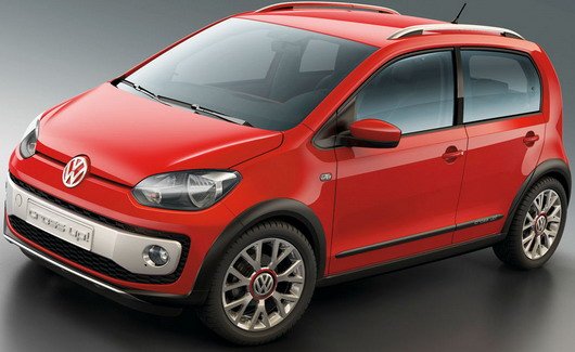 vw up 3.jpg, 49 KB