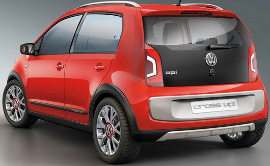 vw up 33.jpg, 46 KB