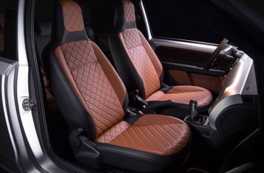 vw up 333.jpg, 46 KB