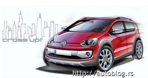 vw up 4 cross.jpg, 34 KB