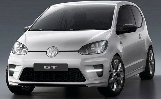 vw up 4.jpg, 38 KB