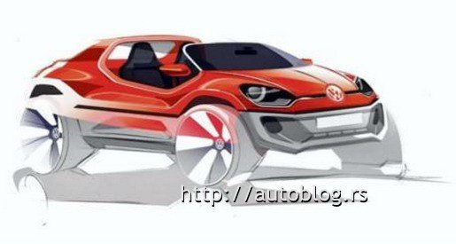 vw up 40 buggy.jpg, 28 KB