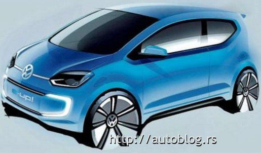 vw up 401 e up.jpg, 42 KB