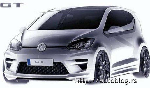 vw up 4011 gt.jpg, 41 KB