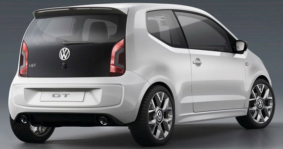 vw up 44.jpg, 38 KB