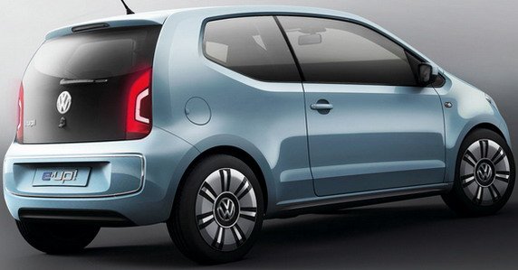 vw up 4444.jpg, 39 KB