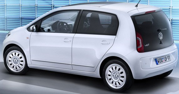 vw up 5.jpg, 48 KB