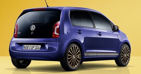 vw up 54.jpg, 46 KB
