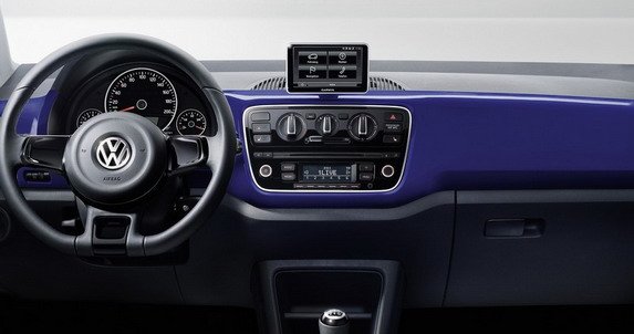 vw up 544.jpg, 38 KB