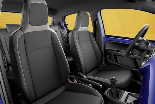 vw up 5444.jpg, 47 KB