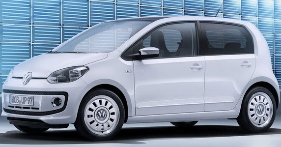 vw up 55.jpg, 55 KB