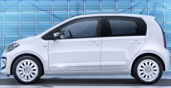 vw up 555.jpg, 53 KB