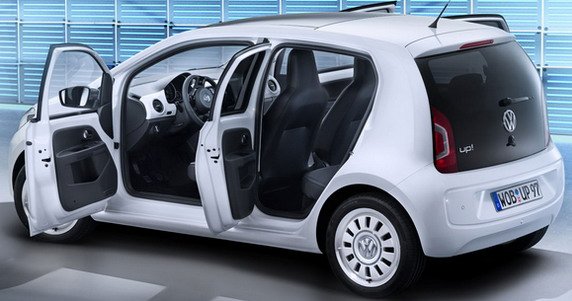 vw up 5555.jpg, 52 KB