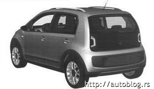 vw up 5door 1.jpg, 52 KB