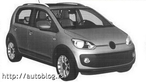 vw up 5door 11.jpg, 57 KB