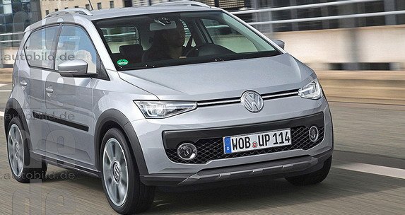 vw up 66.jpg, 62 KB