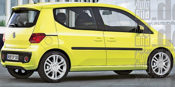 vw up 666.jpg, 65 KB