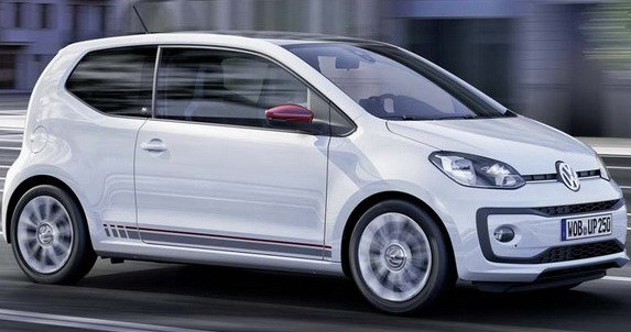 vw up 678.jpg, 52 KB