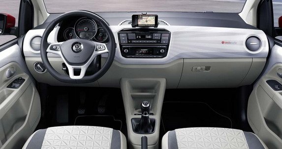 vw up 6788.jpg, 52 KB