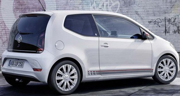 vw up 67888.jpg, 58 KB