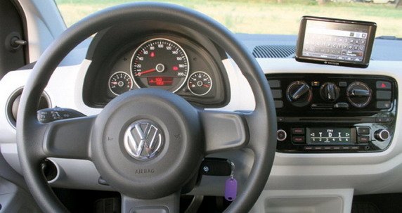 vw up 89.jpg, 49 KB