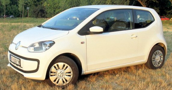 vw up 899.jpg, 59 KB