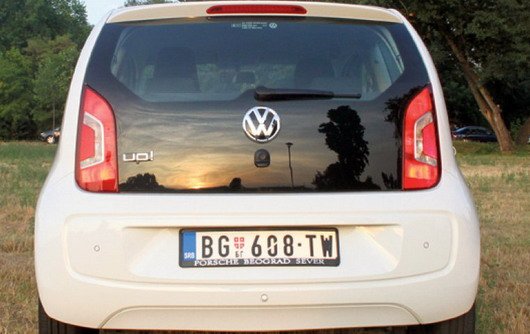vw up 8999.jpg, 50 KB