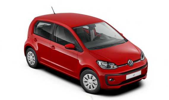 vw up akcija.jpg, 32 KB