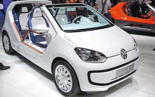 vw up azzurra 111.jpg, 58 KB