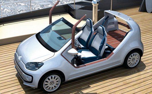vw up azzurra sailing 1.jpg, 72 KB