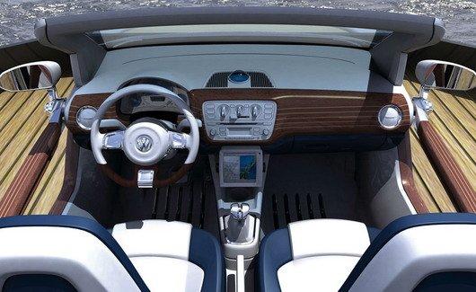 vw up azzurra sailing 11.jpg, 58 KB
