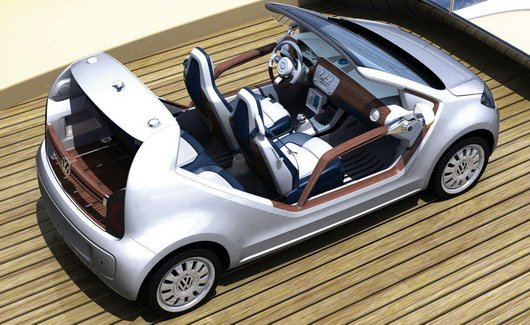 vw up azzurra sailing team.jpg, 74 KB