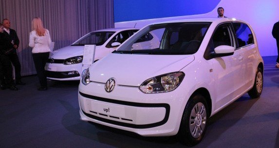 vw up bg.jpg, 45 KB